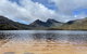 Cradle Mountain National Park Day Tour From Launceston - thumb 5