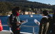 Port Arthur Full-day Guided Tour With Harbour Cruise And Tasman National Park - thumb 0