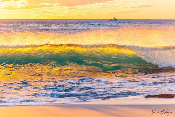 Kalbarri WA Accommodation Brunswick Heads
