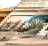 Mornington Peninsula Sightseeing Tour for 2-6 guests. - Accommodation Brunswick Heads
