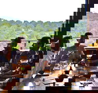 Private Custom Byron Bay Day Out - Accommodation Brunswick Heads