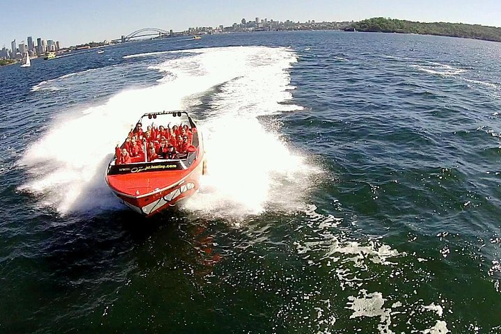  Accommodation Brunswick Heads