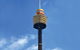 Skyfeast At Sydney Tower - thumb 3