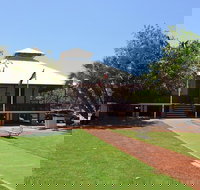 Enthralling Broome Self-Guided Audio Tour - Accommodation Brunswick Heads