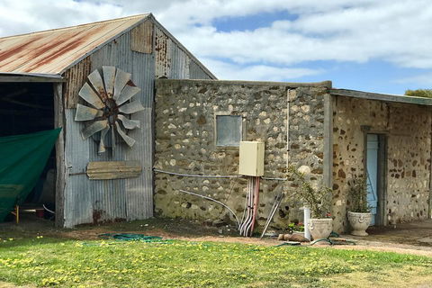Kangaroo Island Food And Wine Trail Tour - Accommodation Brunswick Heads 5