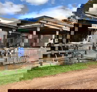 Kangaroo Island Food and Wine Hop-on Hop-off Tour - Accommodation Brunswick Heads