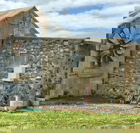 Kangaroo Island Gourmet Food and Wine Trail Tour - Accommodation Brunswick Heads