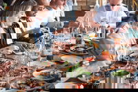 Full-Day Tour to Byron Bay Best Food and Drink Spots, Surfers Paradise