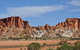 7-Day Guided Tour Of Alice Springs With Accommodation Included - thumb 3