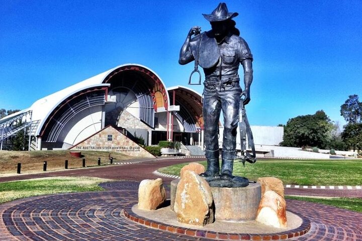  Accommodation Brunswick Heads