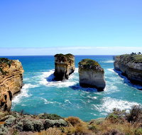 Great Ocean Road Small-Group Ecotour from Melbourne - Accommodation Brunswick Heads