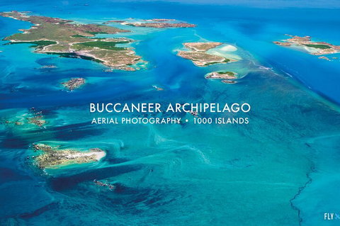 Fly The Falls Tour - Accommodation Brunswick Heads 3