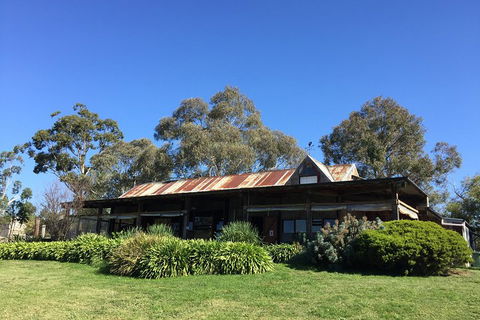 Yarra Valley Wine And Winery Tour From Melbourne - Accommodation Brunswick Heads 5