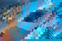 Helicopter and Cruise Packages From Port Douglas