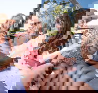 Taste of the Valley Cruise from Perth - Accommodation Brunswick Heads