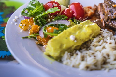 Perth Swan River Dinner Cruise - Accommodation Brunswick Heads 5