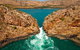 Horizontal Falls Full-Day Tour From Broome 4x4 & Seaplane - thumb 2