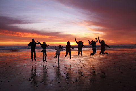6-Day Tasmanian Explorer Adventure Tour From Hobart - Accommodation Brunswick Heads 3