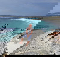 5-Day Best of Tasmania Tour from Hobart - Accommodation Brunswick Heads
