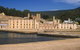 Port Arthur Tour From Hobart - thumb 0