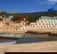 Port Arthur Tour from Hobart - Accommodation Brunswick Heads