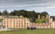 Grand Historical Port Arthur Tour From Hobart - thumb 1