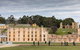 Grand Historical Port Arthur Tour From Hobart - thumb 4