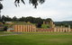 Grand Historical Port Arthur Tour From Hobart - thumb 5