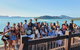 2-Night Whitsunday Islands Sailing Adventure On Trimaran Avatar - thumb 3