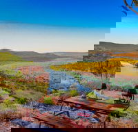 9-Day Kimberley Offroad Adventure from Darwin to Broome - Accommodation Brunswick Heads