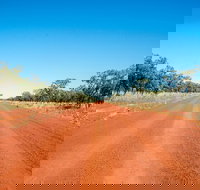 9-Day Kimberley Offroad Adventure from Broome to Darwin - Accommodation Brunswick Heads