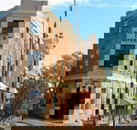 Sydney Half Day Highlights - Luxury Private Tour - Morning or Afternoon Avail - Accommodation Brunswick Heads