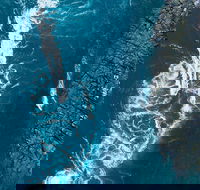 Cygnet Bay Explorer - Accommodation Brunswick Heads