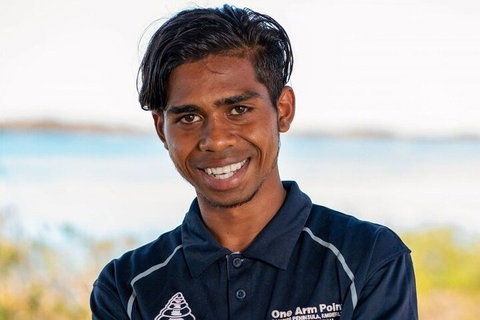 Buccaneer Explorer - Accommodation Brunswick Heads 1