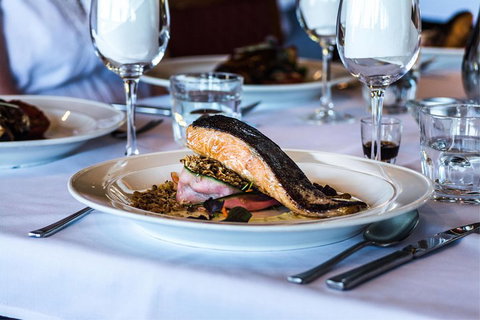 Full Day Mount Tamborine Winery Tour From Brisbane - Accommodation Brunswick Heads 0