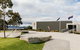 National Anzac Centre General Entry Ticket - thumb 3