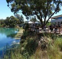 Maggie Beer Farm - Barossa Valley Regional Tour - Accommodation Brunswick Heads