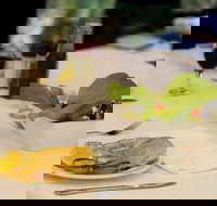 Kangaroo Island Luxury Small Group 'Island Life' Full Day Tour - Accommodation Brunswick Heads