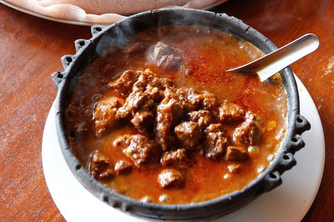 Flavors Of Melbourne Small-Group Food Walking Tours - Accommodation Brunswick Heads 0