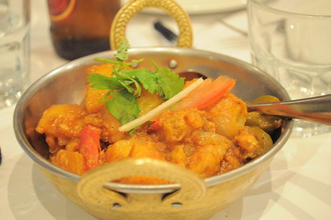 Flavors Of Melbourne Small-Group Food Walking Tours - Accommodation Brunswick Heads 1