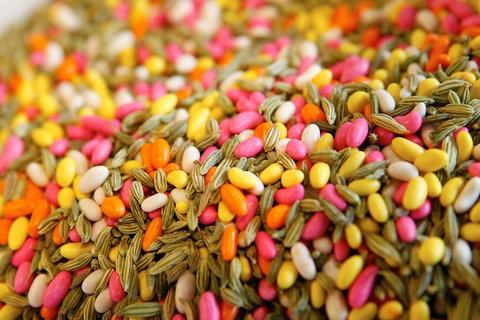 Flavors Of Melbourne Small-Group Food Walking Tours - Accommodation Brunswick Heads 3