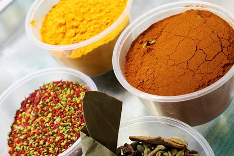 Flavors Of Melbourne Small-Group Food Walking Tours - Accommodation Brunswick Heads 4