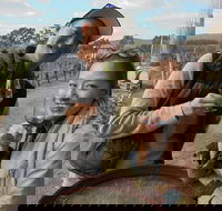 Swan Valley River Cruise and Wine Tasting Day Trip from Perth - Accommodation Brunswick Heads