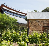 Adelaide City Highlights Tour - Accommodation Brunswick Heads