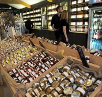 Adelaide Hills and Hahndorf Half-Day Tour from Adelaide - Accommodation Brunswick Heads