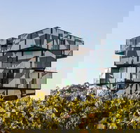 Small Group McLaren Vale and The Cube Experience - Accommodation Brunswick Heads