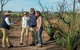 NEW TOUR - Kangaroo Island Road To Recovery Tour (1 Day/1 Night) - thumb 4