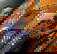 Port Arthur Historic Site 2-Day Pass - Accommodation Brunswick Heads