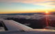 Strahan Day Trip By Air From Hobart Including A Gordon River Cruise - thumb 0