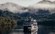Strahan Day Trip By Air From Hobart Including A Gordon River Cruise - thumb 1
